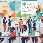 Contabilidade para Iniciantes com Foco no Lucro Real